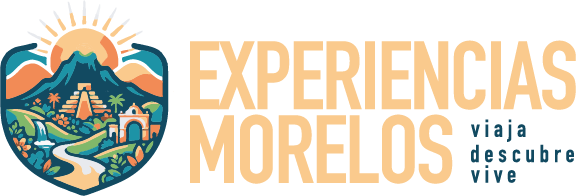 Logotipo